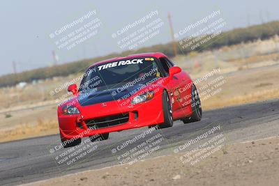 media/Oct-29-2022-CalClub SCCA (Sat) [[e05833b2e9]]/TT Group 1/Session 1 (Sweeper)/